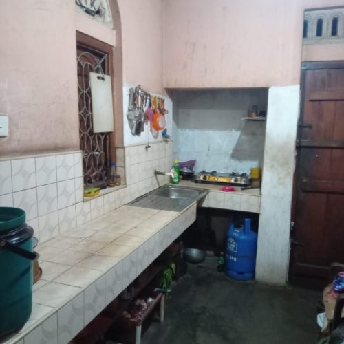 HOUSE-SALE-KATTANKUDY-5757-4
