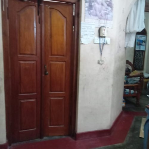 HOUSE-SALE-KATTANKUDY-5757-5