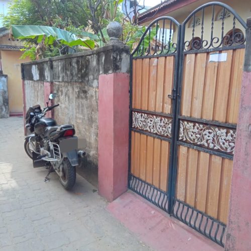 HOUSE-SALE-KATTANKUDY-5757-6