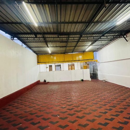 HOUSE-SALE-KATTANKUDY-5765-1