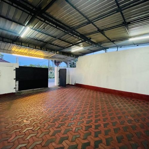 HOUSE-SALE-KATTANKUDY-5765-2