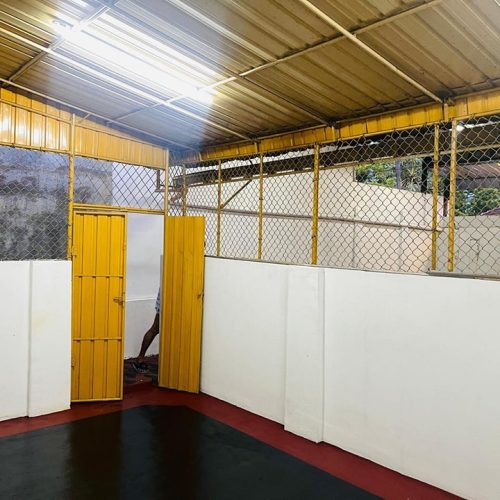 HOUSE-SALE-KATTANKUDY-5765-3
