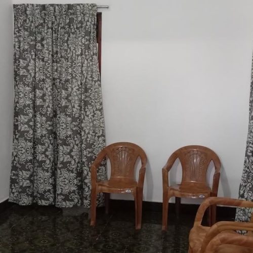 HOUSE-SALE-KATTANKUDY-5765-4