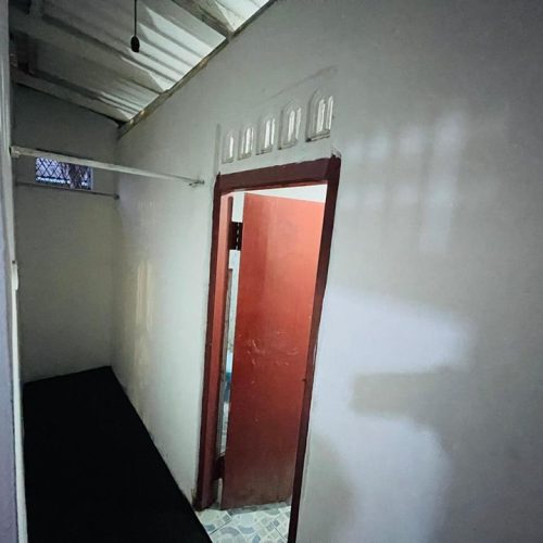 HOUSE-SALE-KATTANKUDY-5765-5