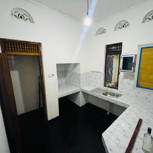 HOUSE-SALE-KATTANKUDY-5765-7