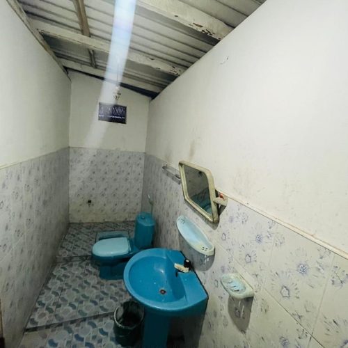 HOUSE-SALE-KATTANKUDY-5765-8