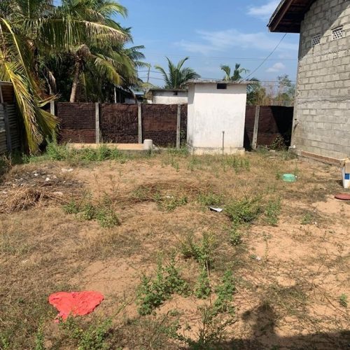 HOUSE-SALE-KATTANKUDY-5791-1
