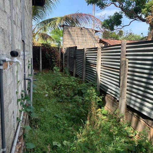 HOUSE-SALE-KATTANKUDY-5791-10