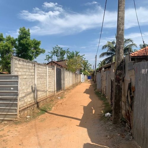 HOUSE-SALE-KATTANKUDY-5791-13