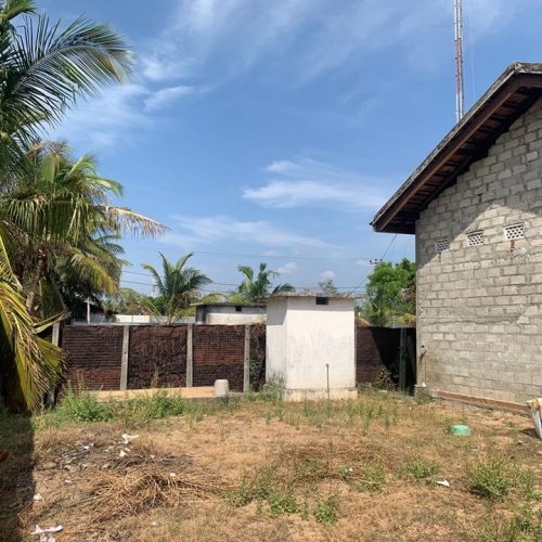 HOUSE-SALE-KATTANKUDY-5791-2