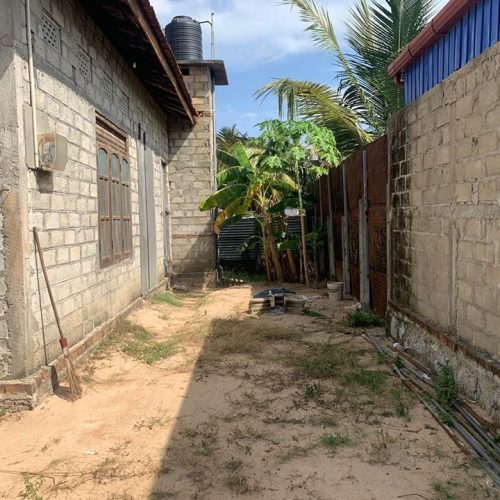 HOUSE-SALE-KATTANKUDY-5791-3