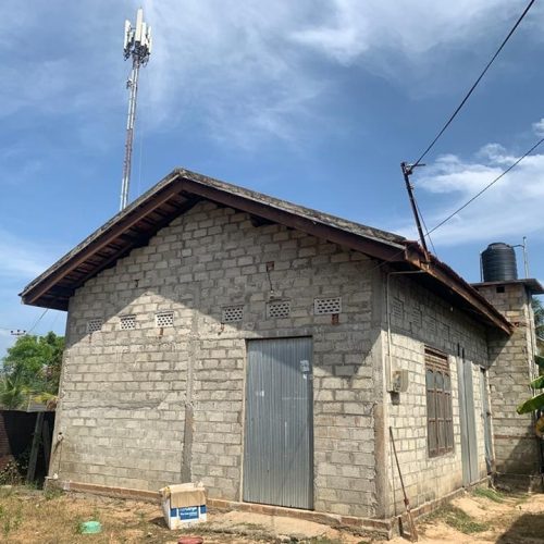 HOUSE-SALE-KATTANKUDY-5791-4