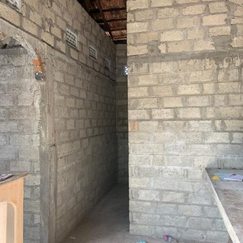 HOUSE-SALE-KATTANKUDY-5791-5