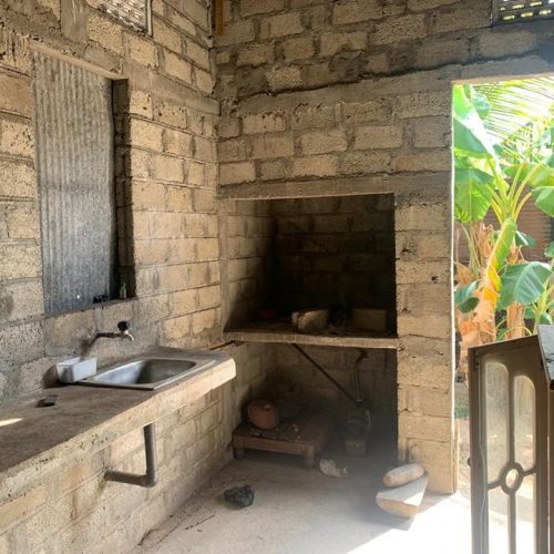 HOUSE-SALE-KATTANKUDY-5791-6