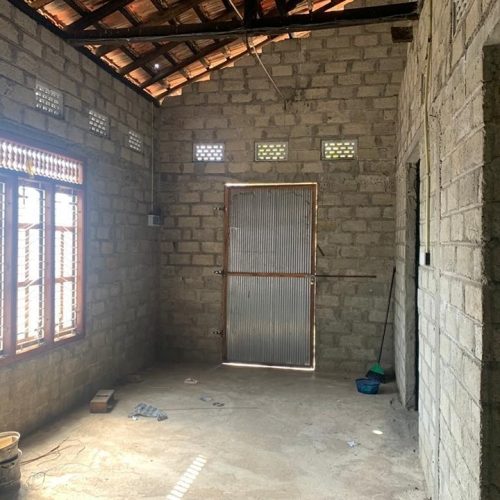 HOUSE-SALE-KATTANKUDY-5791-7
