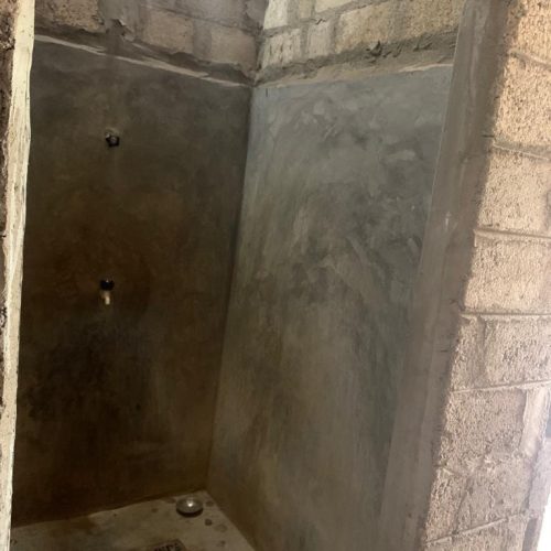 HOUSE-SALE-KATTANKUDY-5791-8