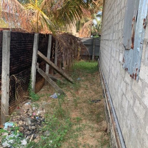 HOUSE-SALE-KATTANKUDY-5791-9