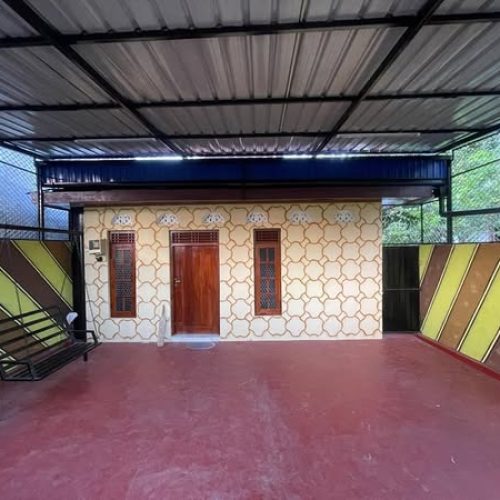 HOUSE-SALE-KATTANKUDY-5810-1