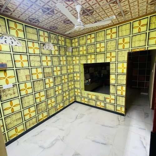 HOUSE-SALE-KATTANKUDY-5810-2