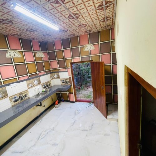 HOUSE-SALE-KATTANKUDY-5810-3