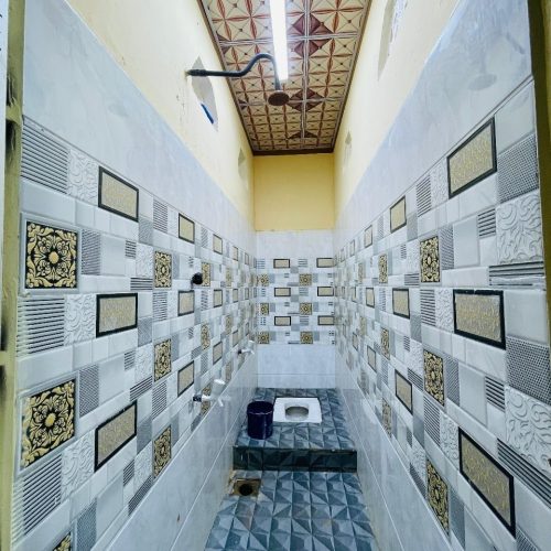 HOUSE-SALE-KATTANKUDY-5810-4