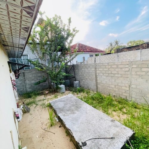 HOUSE-SALE-KATTANKUDY-5810-5