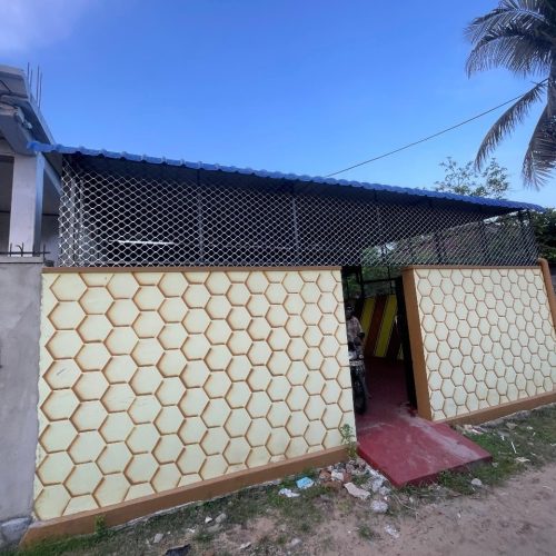 HOUSE-SALE-KATTANKUDY-5810-6