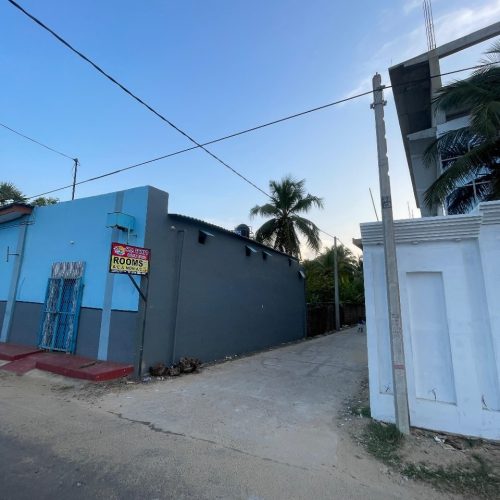HOUSE-SALE-KATTANKUDY-5810-7