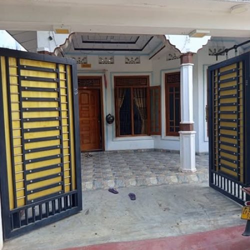 HOUSE-SALE-KATTANKUDY-5816-