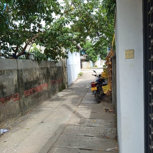 HOUSE-SALE-KATTANKUDY-5816-10