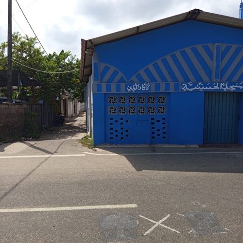 HOUSE-SALE-KATTANKUDY-5816-11