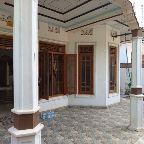 HOUSE-SALE-KATTANKUDY-5816-2