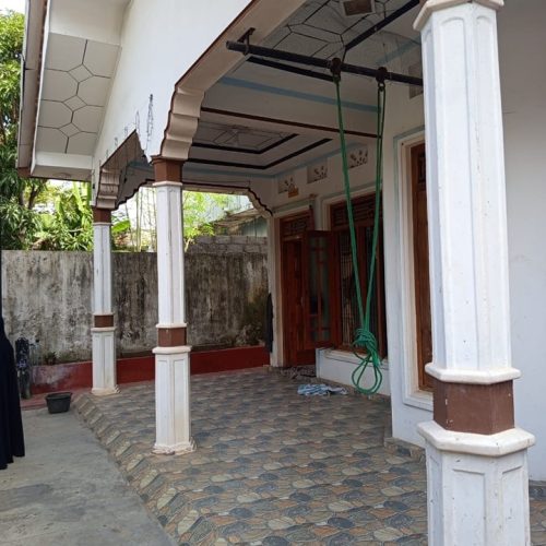 HOUSE-SALE-KATTANKUDY-5816-3