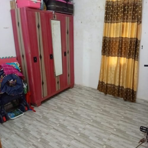 HOUSE-SALE-KATTANKUDY-5816-4