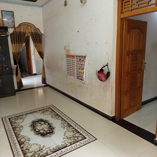 HOUSE-SALE-KATTANKUDY-5816-5