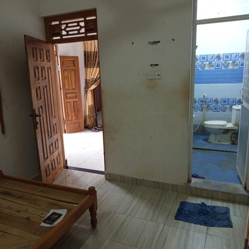 HOUSE-SALE-KATTANKUDY-5816-7