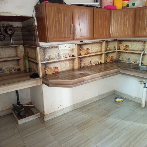 HOUSE-SALE-KATTANKUDY-5816-9