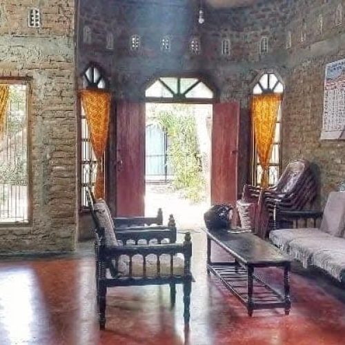 HOUSE-SALE-KATTANKUDY-5847-3