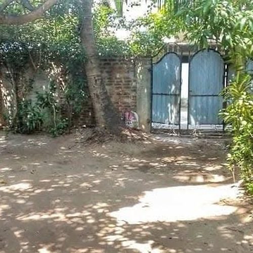 HOUSE-SALE-KATTANKUDY-5847-4
