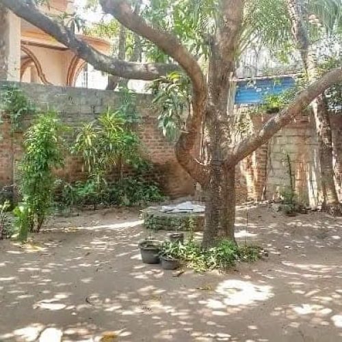 HOUSE-SALE-KATTANKUDY-5847-5