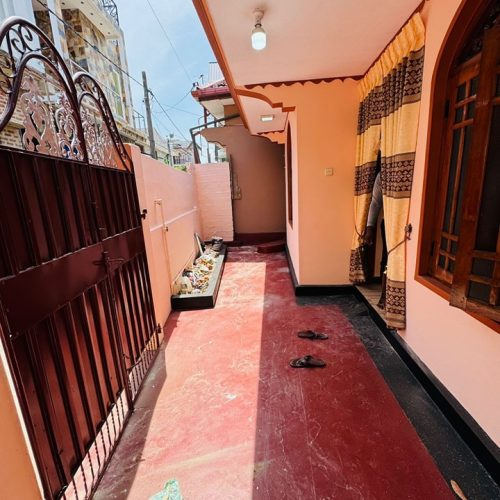HOUSE-SALE-KATTANKUDY-5850-1