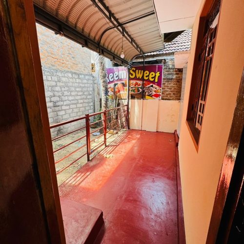 HOUSE-SALE-KATTANKUDY-5850-2