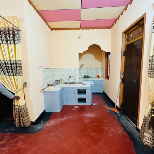HOUSE-SALE-KATTANKUDY-5850-3