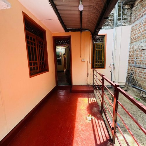 HOUSE-SALE-KATTANKUDY-5850-5