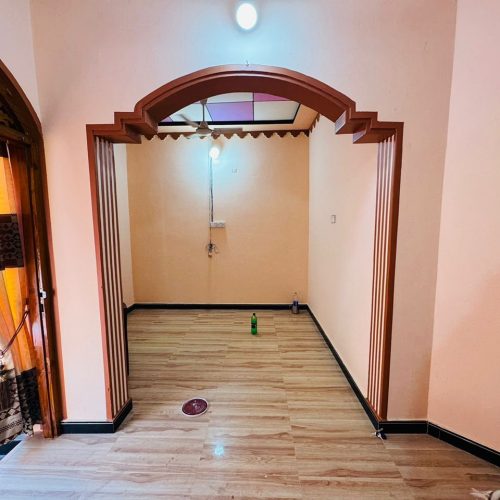 HOUSE-SALE-KATTANKUDY-5850-6