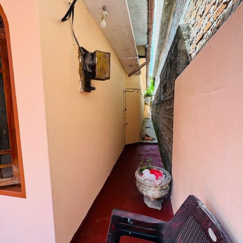 HOUSE-SALE-KATTANKUDY-5850-7