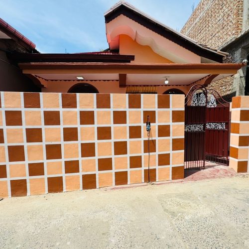 HOUSE-SALE-KATTANKUDY-5850-8