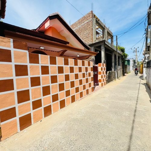 HOUSE-SALE-KATTANKUDY-5850-9
