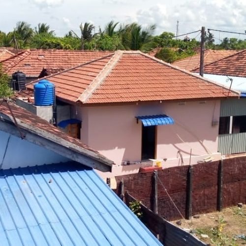 HOUSE-SALE-KATTANKUDY-5877-2