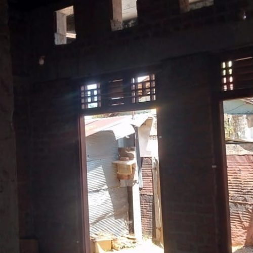 HOUSE-SALE-KATTANKUDY-5877-4